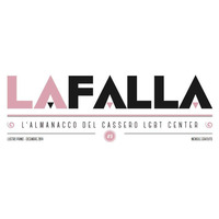 PODCAST | LA FALLA @ CASSERO OPEN DAY | 25 settembre 2016 by La Falla