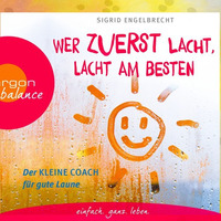 Entärgern Sie sich! by Argon Verlag