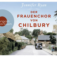 Unser Frauenchor für Chilbury: Encantada by Argon Verlag