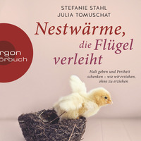 »Nestwärme, die Flügel verleiht« – Einleitung by Argon Verlag