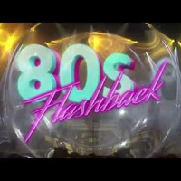 DJ Guy's - 80's FlashBack Mix 03 (123.42) by DJ Guy