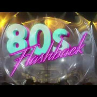 DJ Guy's - 80's Flashback Mix 01 (115.5) by DJ Guy
