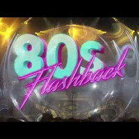 DJ Guy's - 80's FlashBack Mix 02 (120.32-121) by DJ Guy