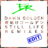 Dawn Golden - All I Want Daktyl  (Bryson Rider EDIT) by Bryson Rider