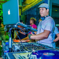 DJ Marcelo Lima - Simplesmente House by Marcelo Lima
