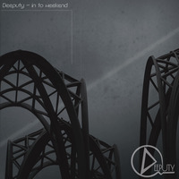 Deeputy - on to weekend - (freetrack) by Deeputy