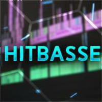 HitBasse - We Love Pompa vol.15 [07.01.2021] Seciki.pl.mp3 by HitBasse