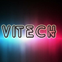 This is real music techno vol.IV playing with 4 decks by vitech