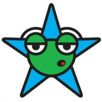 Starfrosch - Let The Dub Shine by starfrosch