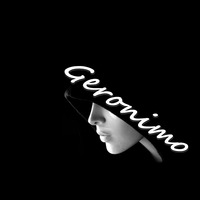 Recording Sep 23 2018  geronimo by Guillaume Kobele /  Dj Geronimo