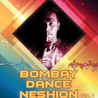 Gajanana (Lokmanya Tilak) - DJ NeSH & Deejay Ganesh (Remix) by Ðj Nesh