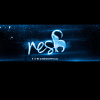 DJ NeSH - Shivay Vyas - Chain (Bootleg Remix) Teaser by Ðj Nesh