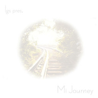 Mi Journey by LG Sound