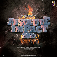 Absolute Impact 2020