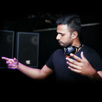 Zindagi Ek Safar - DJ LIJO's REMIX by Downloads4Djs