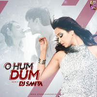 O Humdum Suniyo Re (Remix) - DJ Smita by Downloads4Djs