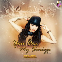 You Are My Soniya (Remix) - DJ Smita by Downloads4Djs
