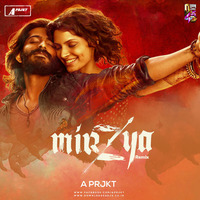 Mirzaya Remix - Aprjkt by Downloads4Djs