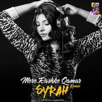 Mere Rashke Qamar (Remix) - DJ Syrah by Downloads4Djs