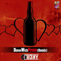 Dj Lucky - Daroo Wich Pyaar (Remix) by Downloads4Djs