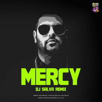 MERCY FT BADSHAH - DJ SALVA REMIX by Downloads4Djs