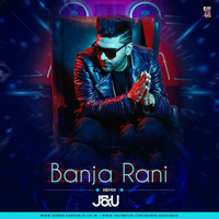 Ban Ja Rani - J&amp;U - Remix by Downloads4Djs