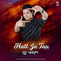 Hatja Tau - Veerey Ki Wedding - DJ Vispi Mix by Downloads4Djs