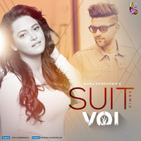Suit Suit - VOI Remix by Downloads4Djs