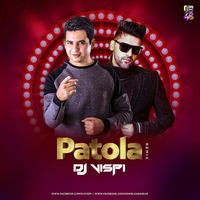 Patola - Blackmail - DJ Vispi Mix by Downloads4Djs