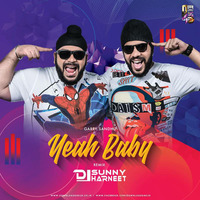 Yeah Baby (Remix) - Dj Sunny &amp; Dj Harneet by Downloads4Djs