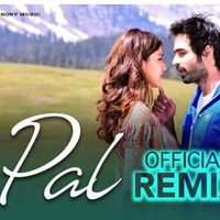 PAL (Remix) - DJ Amit B by Downloads4Djs