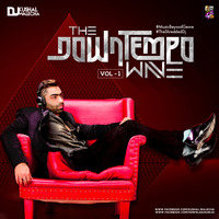 MORNI - DJ KUSHAL WALECHA REMI by Downloads4Djs