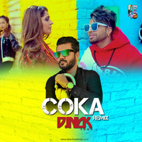 Coka (Remix) - DJ Nick by Downloads4Djs