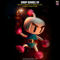 Manjha - (Remix) - Dropboy by Downloads4Djs