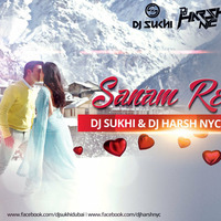 Sanam Re (Remix) - DJ Sukhi &amp; DJ Harsh NYC by Downloads4Djs