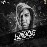 Nucleya - Laung Gawacha (DJ Shail Sharma Remix) by Downloads4Djs