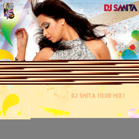 Koi Mil Gaya (Club Mix) - DJ Smita by Downloads4Djs