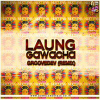 Nucleya - Laung Gawacha - Groovedev Remix by Downloads4Djs