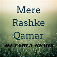DJ TARUN REMIX RASKE QAMAR  EXTENDED REMIX by DJ TARUN