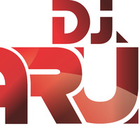 DJ TARUN REMIX_AVICI-LEVEL_ DEEP MIX by DJ TARUN
