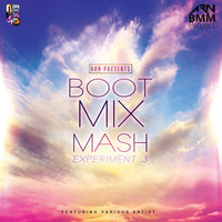 Main Yahaan Hoon - (Remix) DJ Sunny 320Kbps by DJ Sunny Official