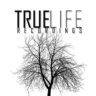 TrueLife Recordings