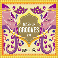 MASHUP GROOVES 2.0