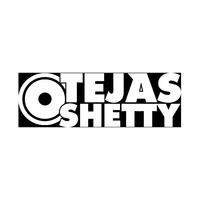 2. DHEERE DHEERE(YO YO HONEY SINGH) TEJAS SHETTY & HANSEL D PROJECT REMIX by Tejas Shetty
