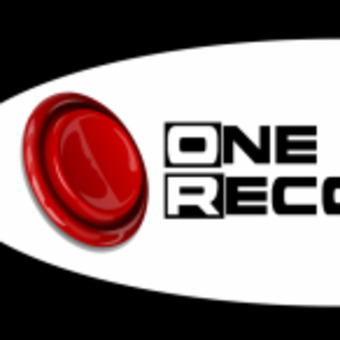 One Button Records