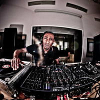 Techno PromoSet 003 März 2015 Dabbi mix by dabbi