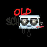 Mix Old School - Dj Beat by Egiiber RS