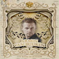Armin Van Buuren - Tomorrowland 2019 (Mainstage 20.07.2019).mp3 by Trance Family Global Official
