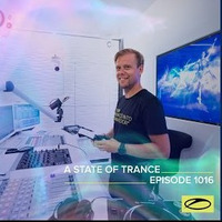 Armin van Buuren - A State of Trance 1016 (13.05.2021) by Trance Family Global Official