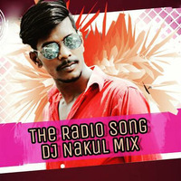 The Radio Song Indie ReMix by DJ Nakul by DJ Abir